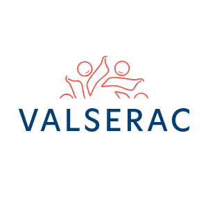Mairie de Valserac